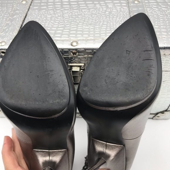 Rock&Republic shoes - Picture 7 of 8